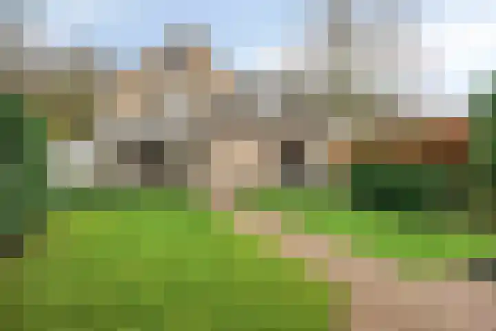 Tolschestraat 11 a Velp thumbnail 43
