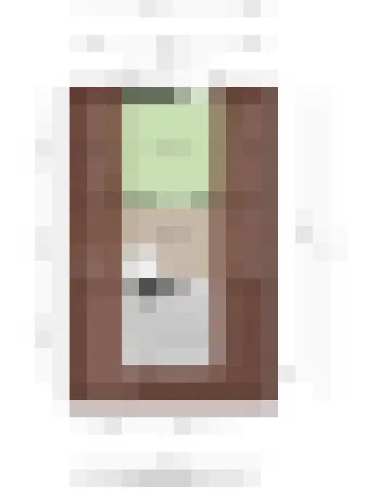 Tolschestraat 11 a Velp thumbnail 53