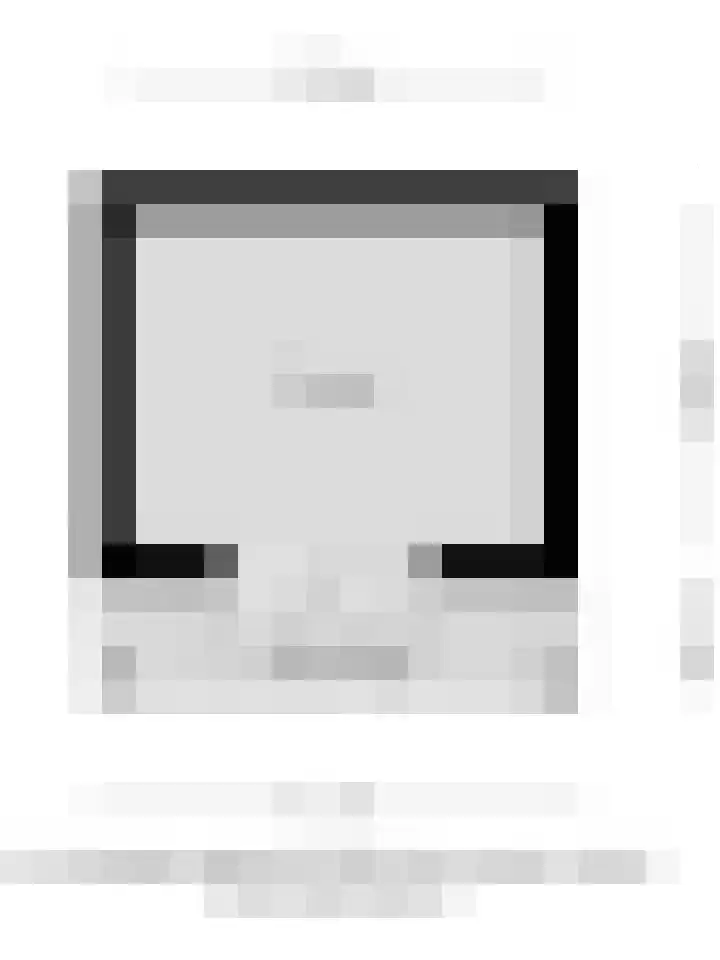 Tolschestraat 11 a Velp thumbnail 54