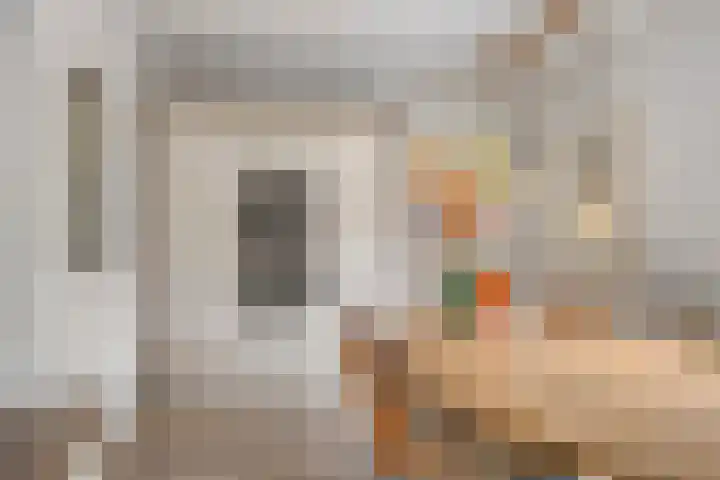 Tolschestraat 11 a Velp thumbnail 8