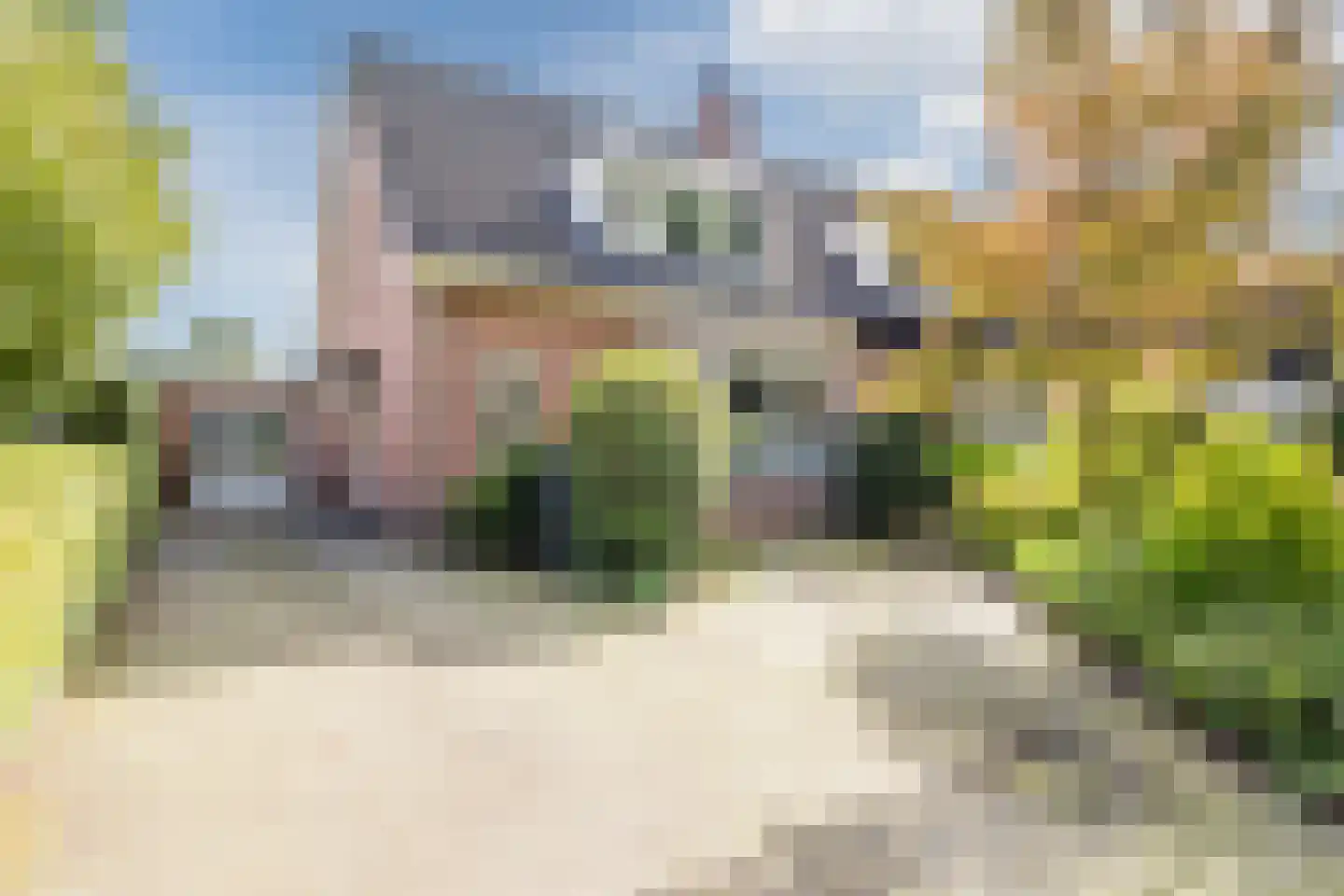Tolschestraat 13 a Velp