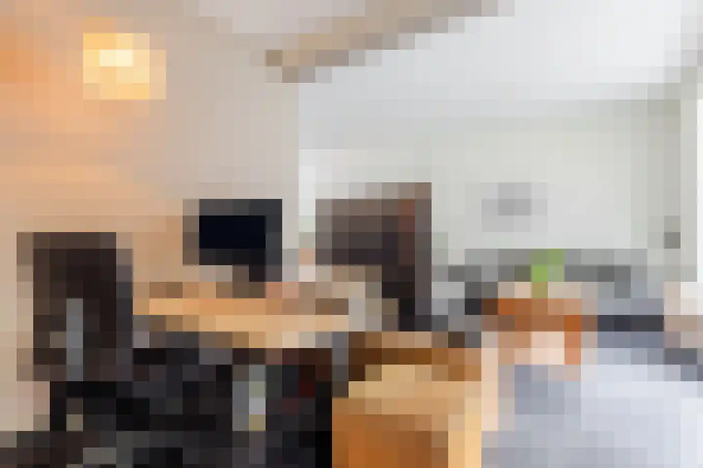 Tolschestraat 13 a Velp thumbnail 13