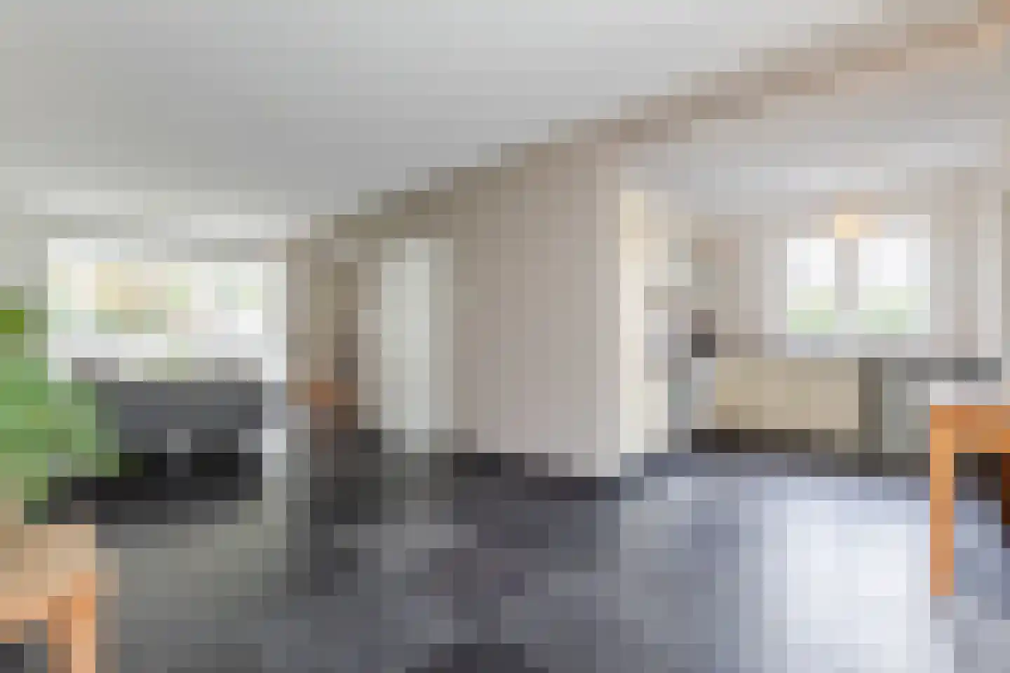 Tolschestraat 13 a Velp thumbnail 15