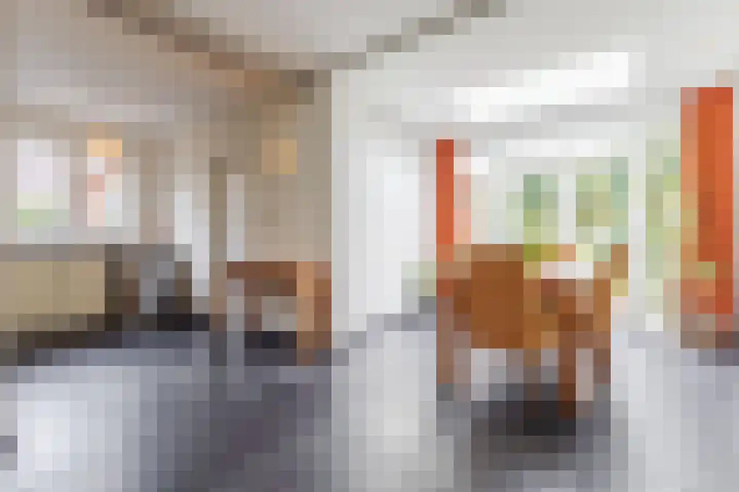 Tolschestraat 13 a Velp thumbnail 16