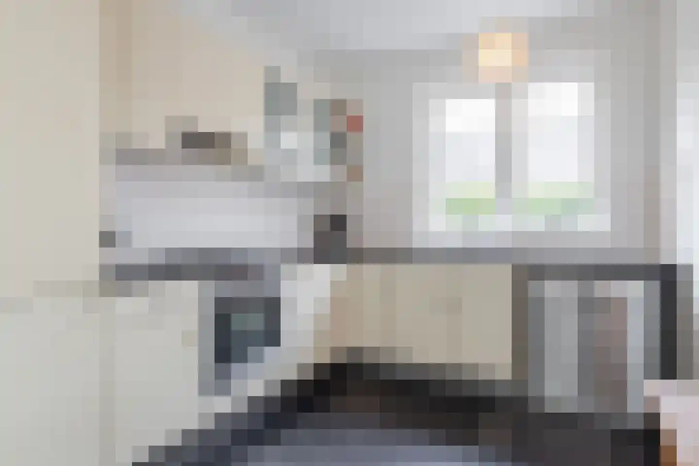 Tolschestraat 13 a Velp thumbnail 17