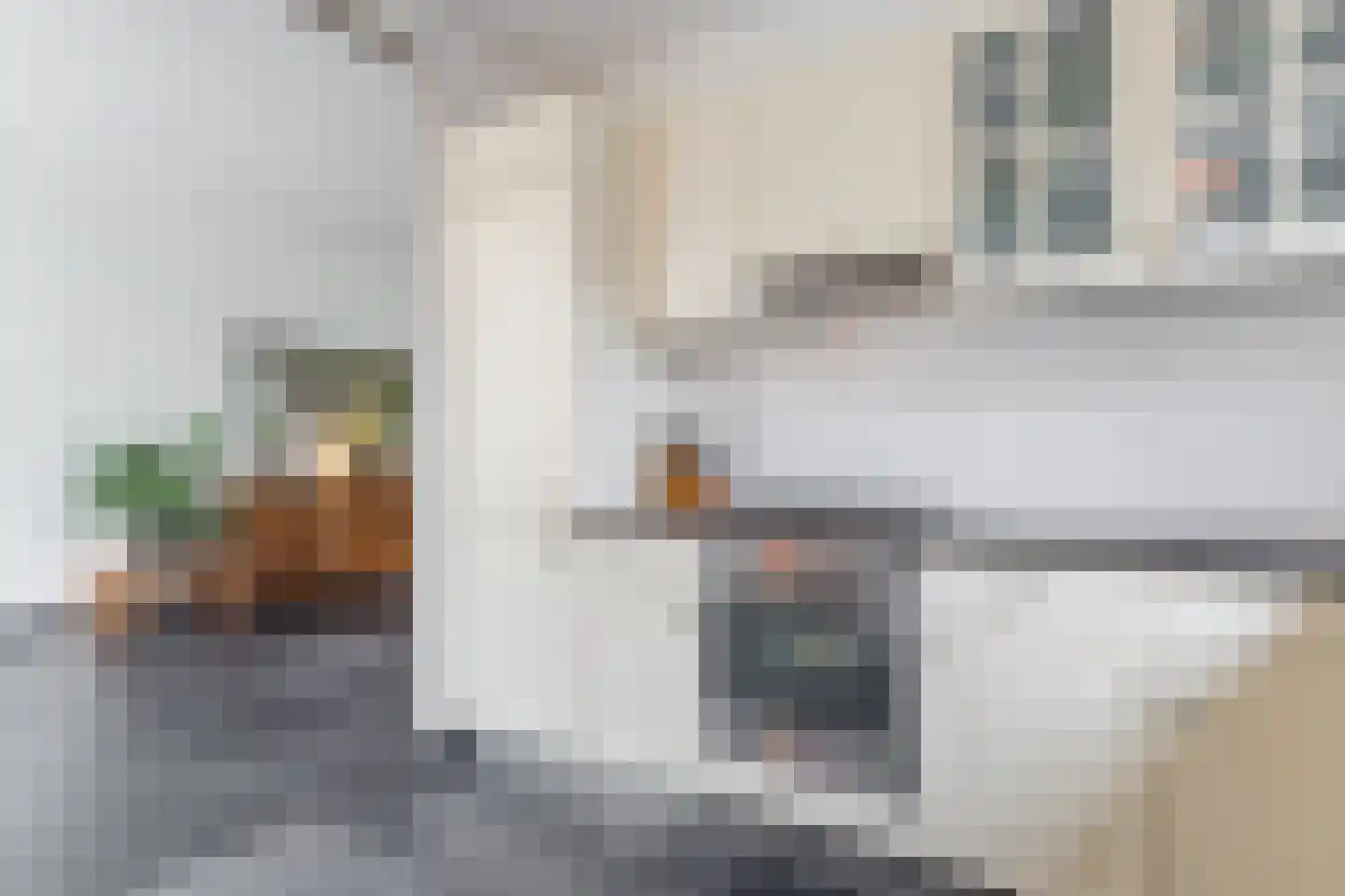Tolschestraat 13 a Velp thumbnail 18