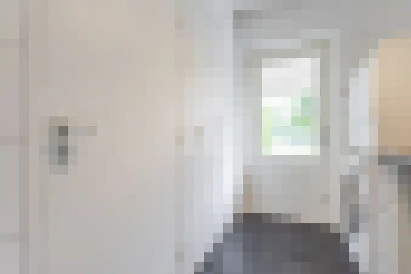 Tolschestraat 13 a Velp thumbnail 19