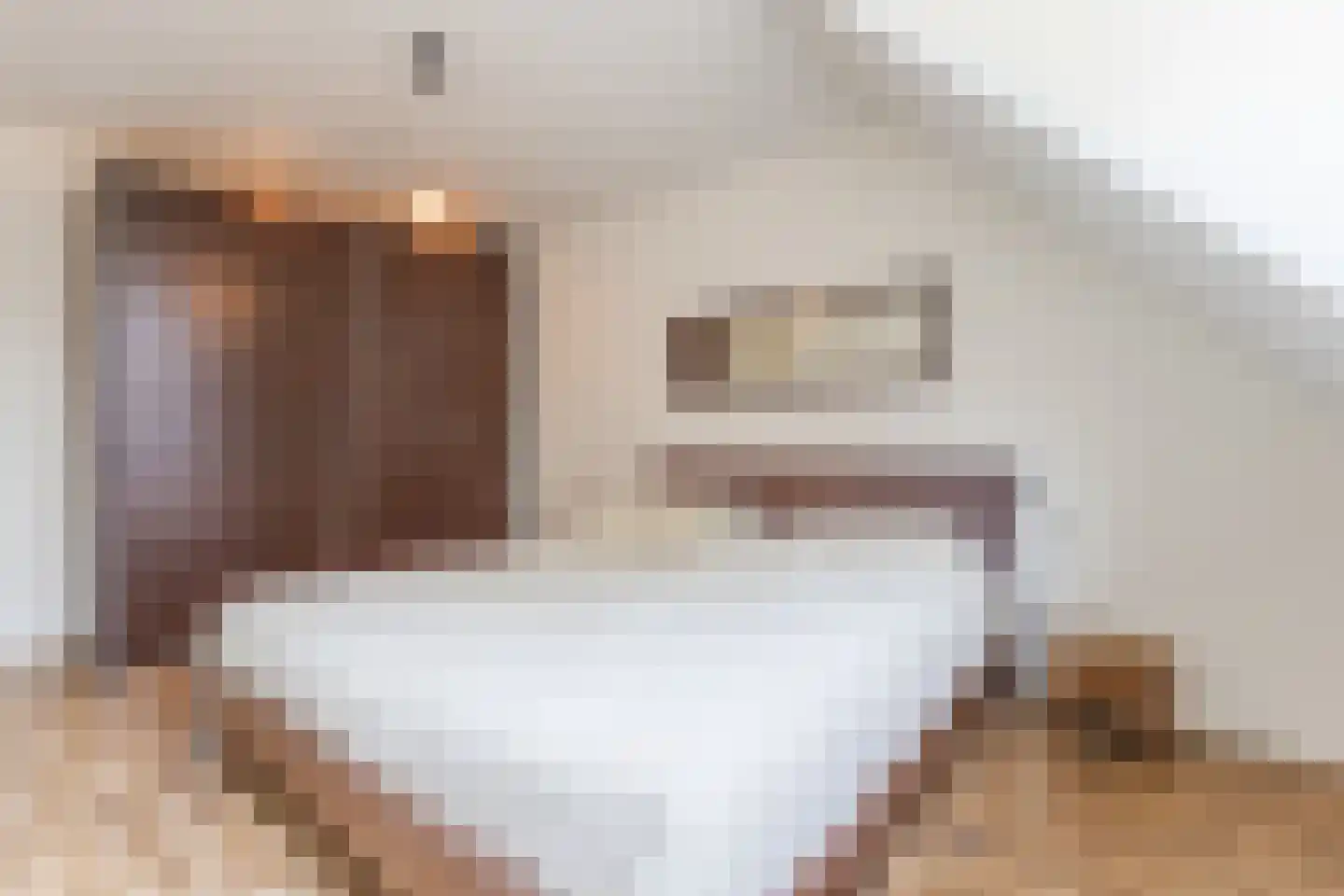 Tolschestraat 13 a Velp thumbnail 23
