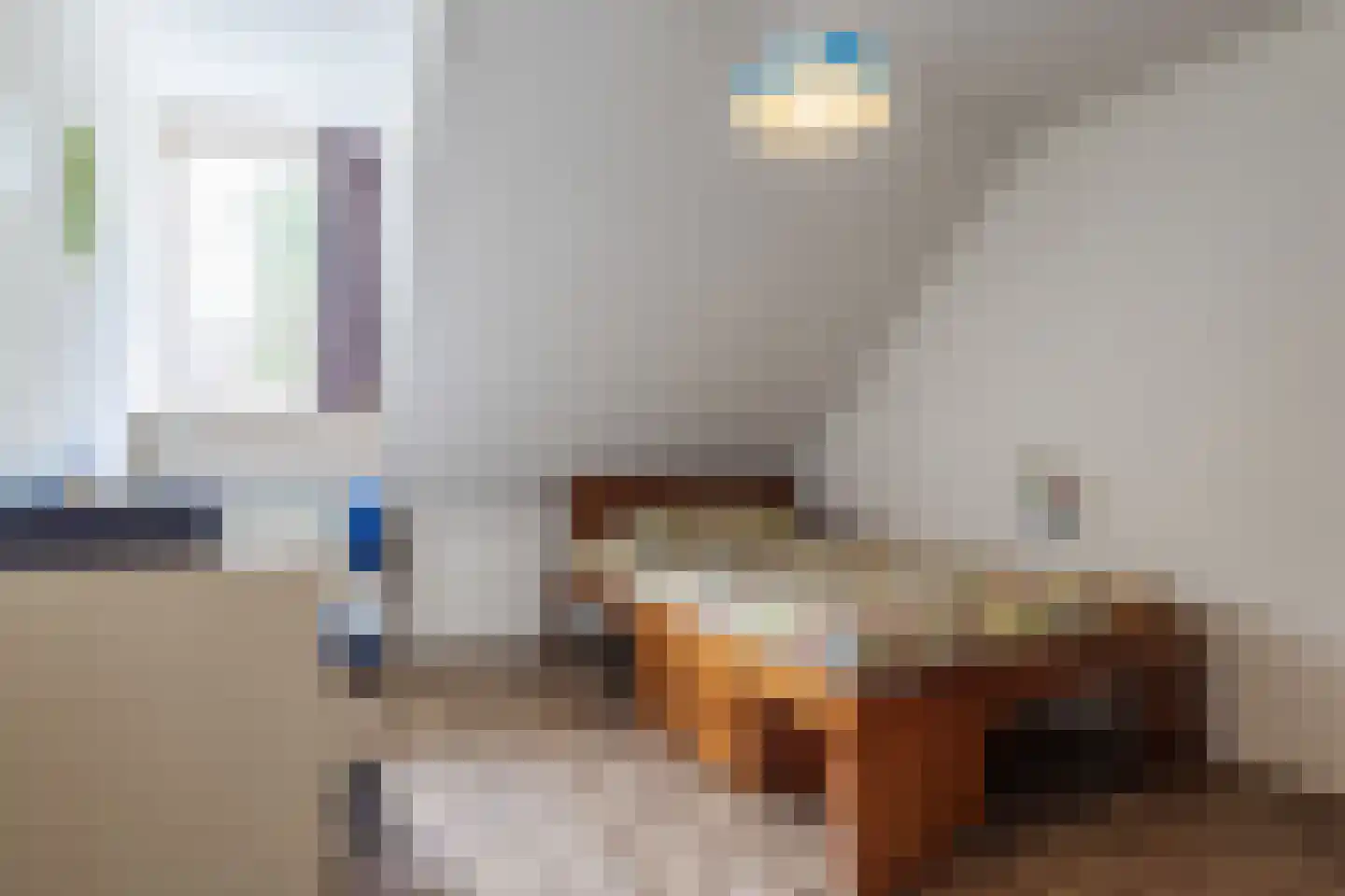 Tolschestraat 13 a Velp thumbnail 24