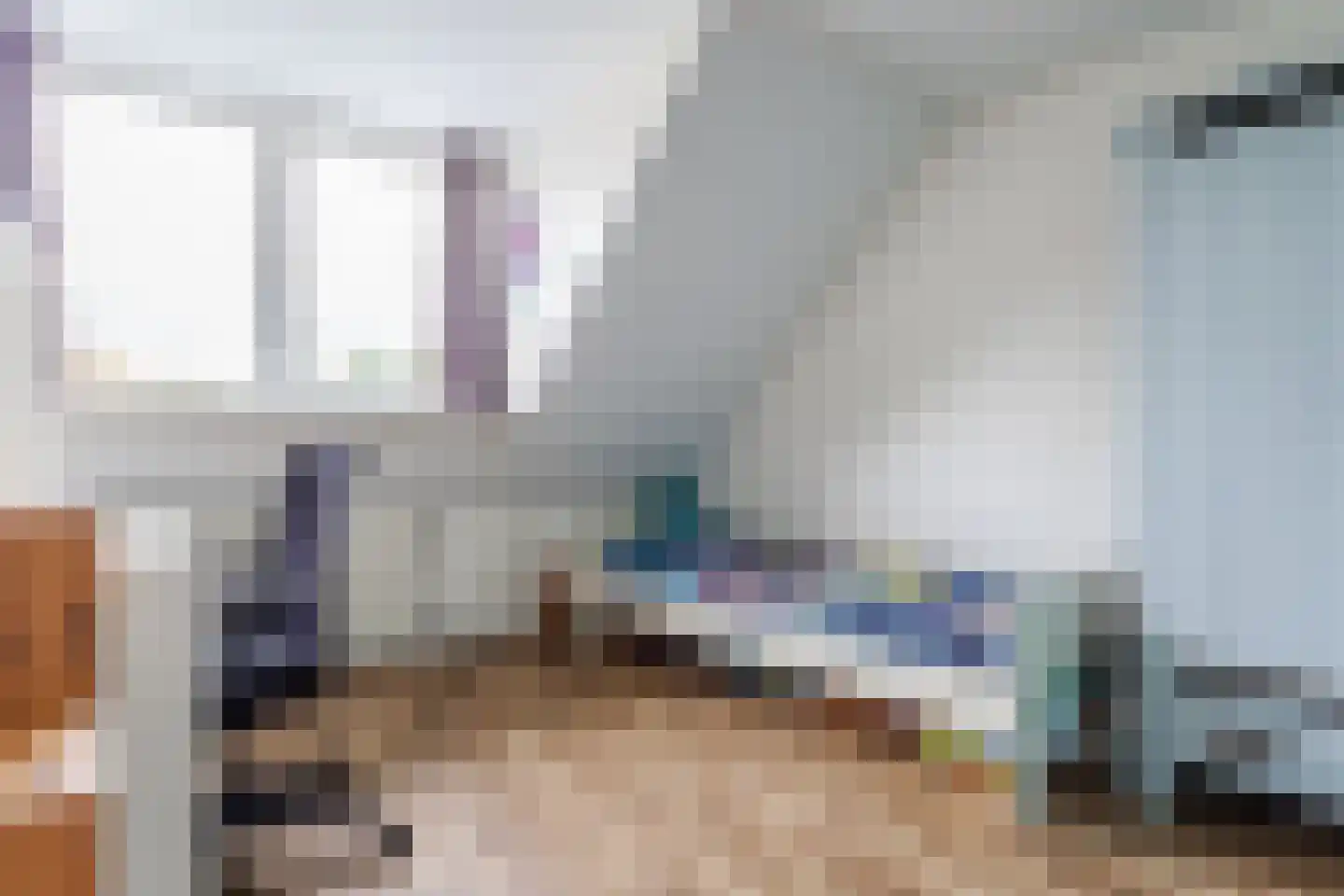 Tolschestraat 13 a Velp thumbnail 25