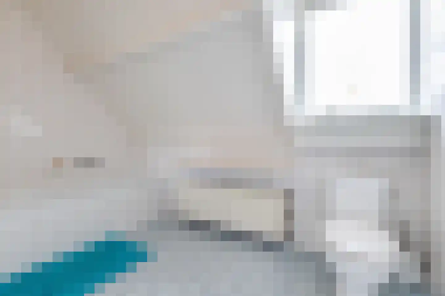Tolschestraat 13 a Velp thumbnail 27