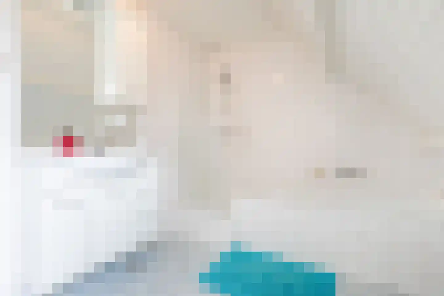 Tolschestraat 13 a Velp thumbnail 28