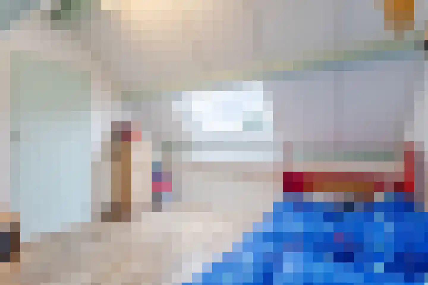 Tolschestraat 13 a Velp thumbnail 32