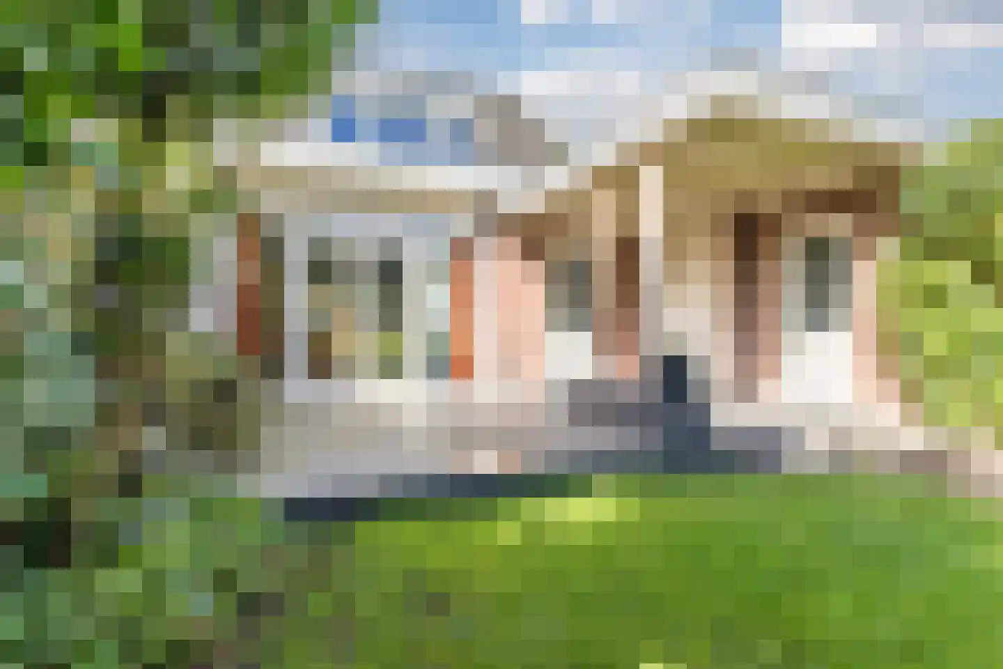 Tolschestraat 13 a Velp thumbnail 35