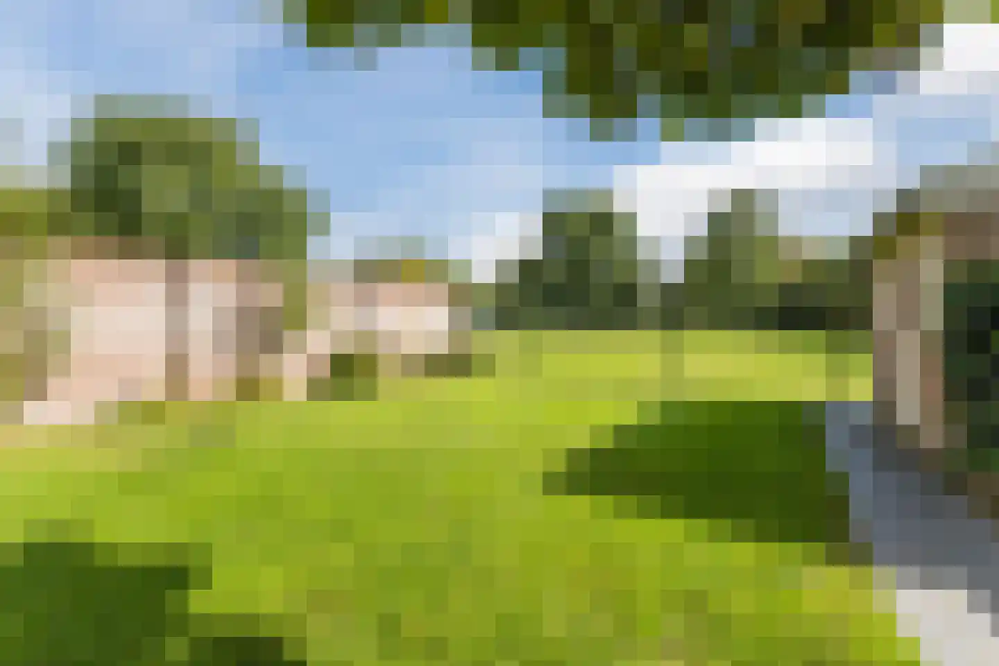 Tolschestraat 13 a Velp thumbnail 37
