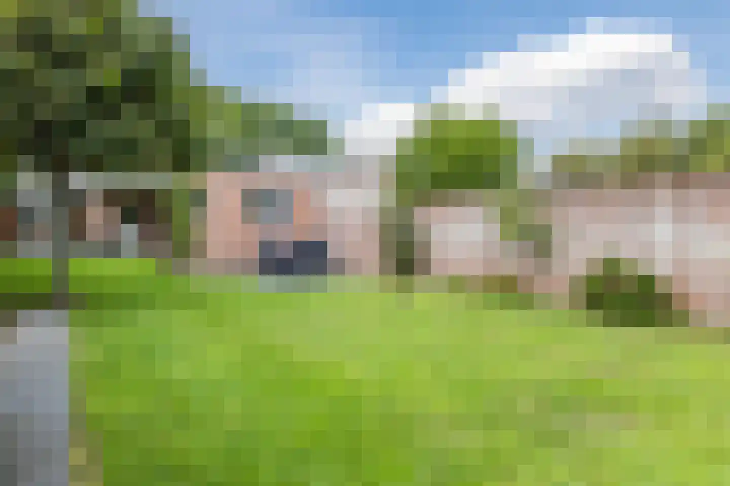Tolschestraat 13 a Velp thumbnail 38