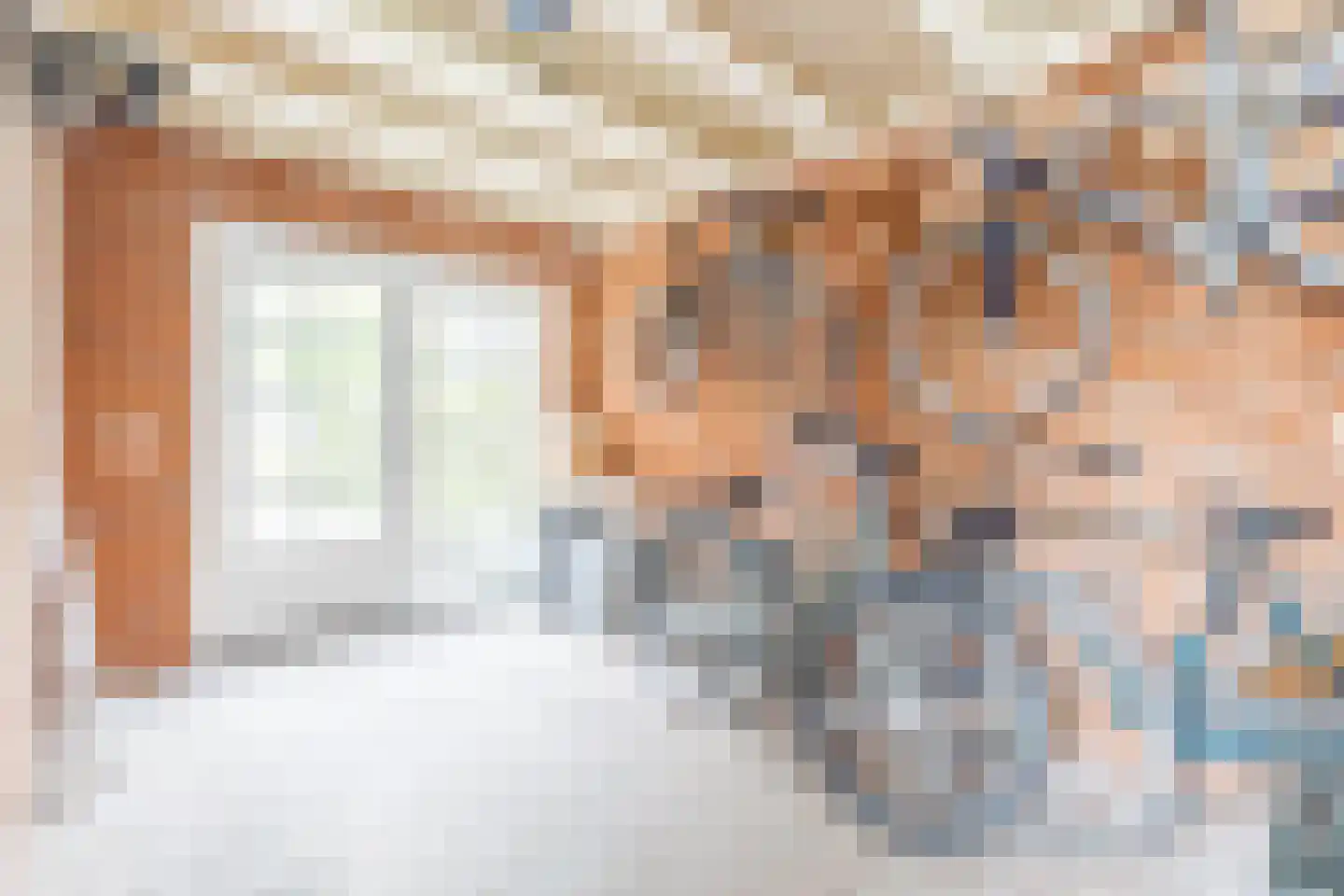 Tolschestraat 13 a Velp thumbnail 39