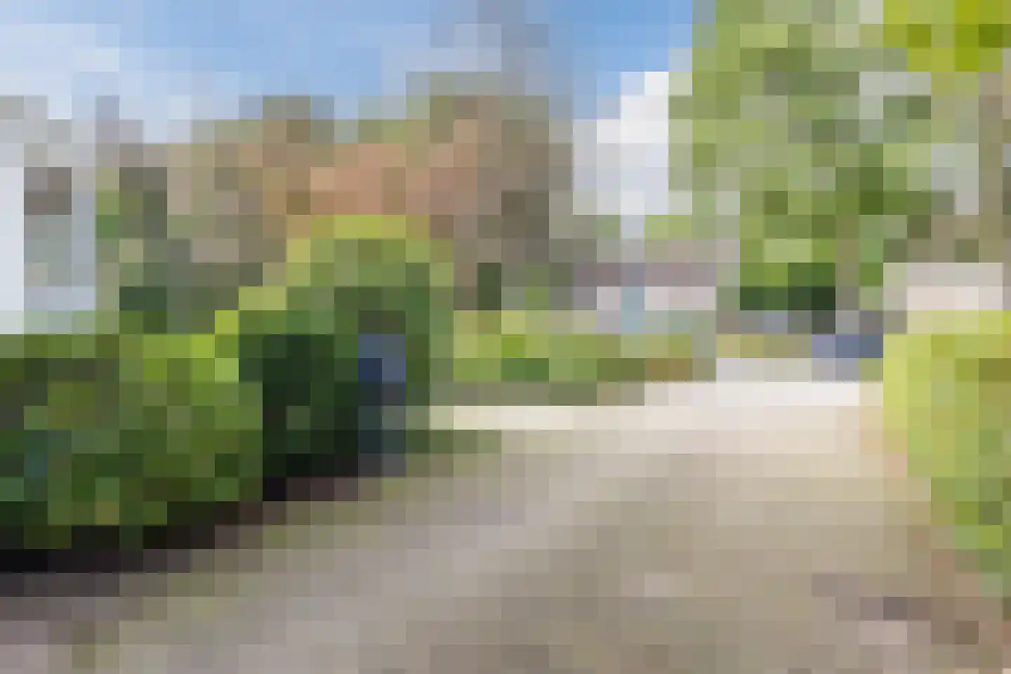 Tolschestraat 13 a Velp thumbnail 40