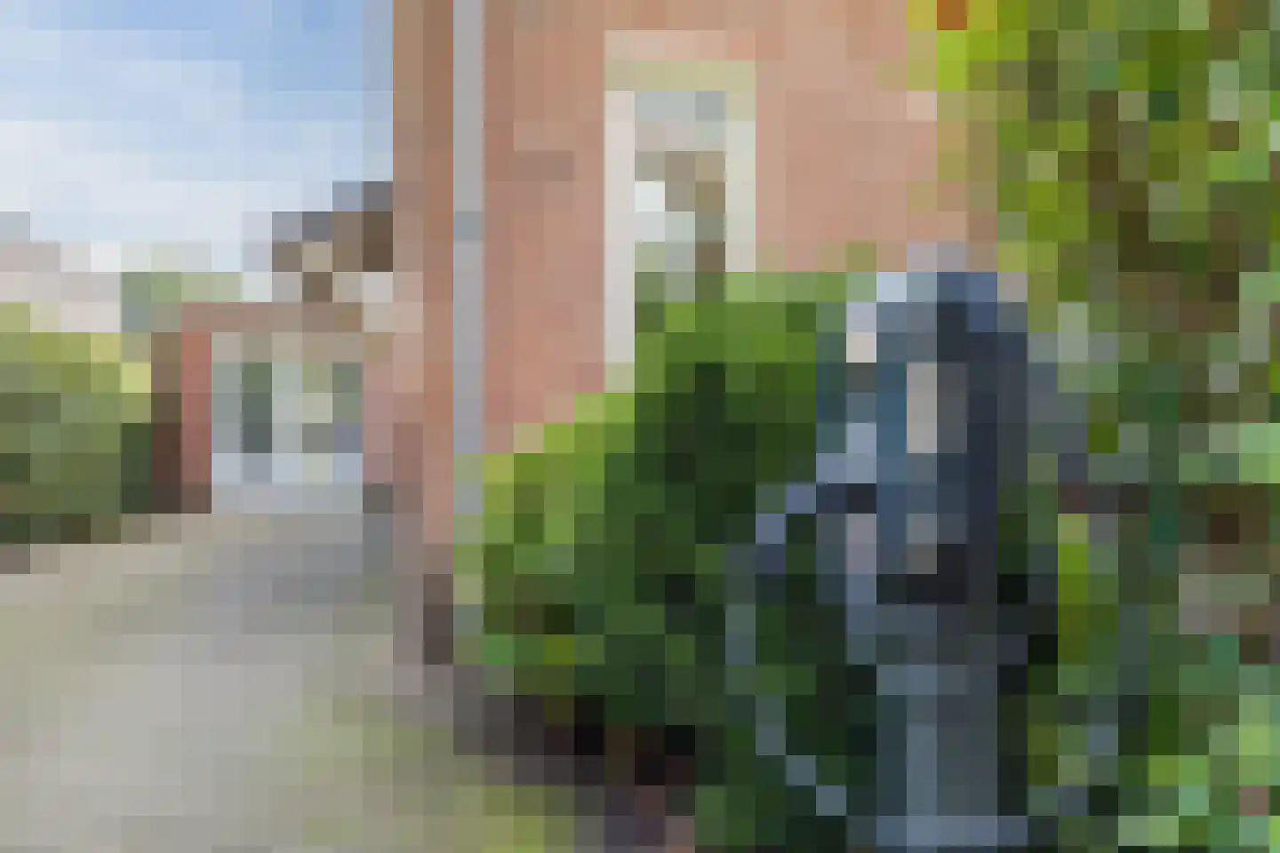 Tolschestraat 13 a Velp thumbnail 41