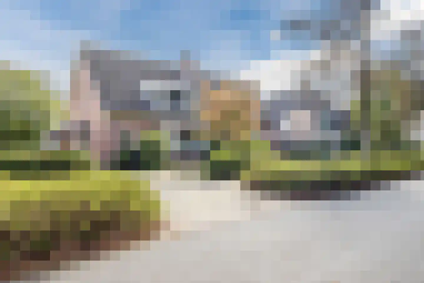 Tolschestraat 13 a Velp thumbnail 42