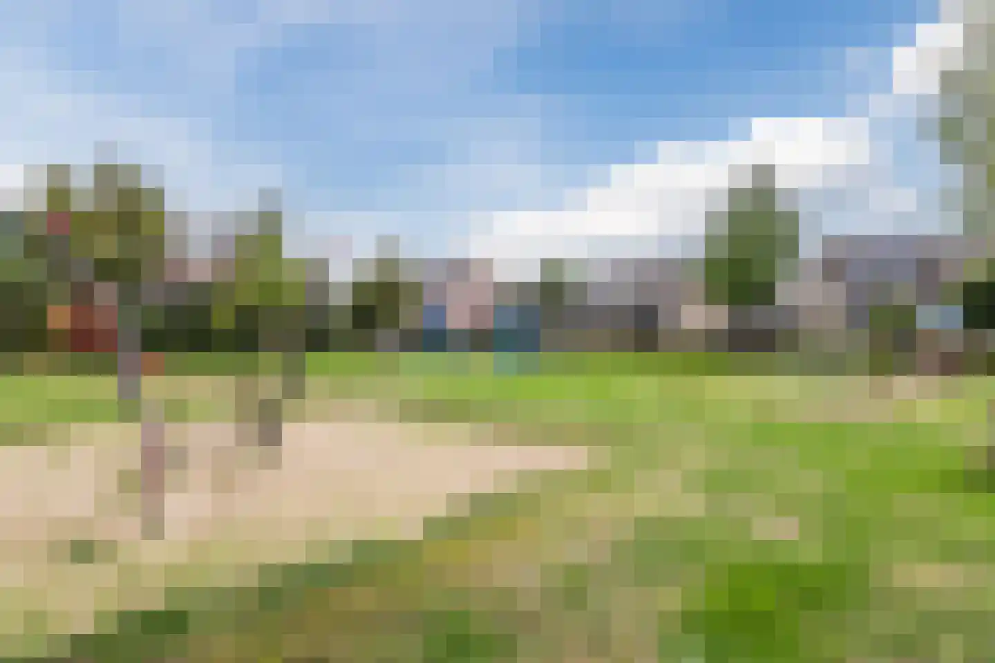 Tolschestraat 13 a Velp thumbnail 43