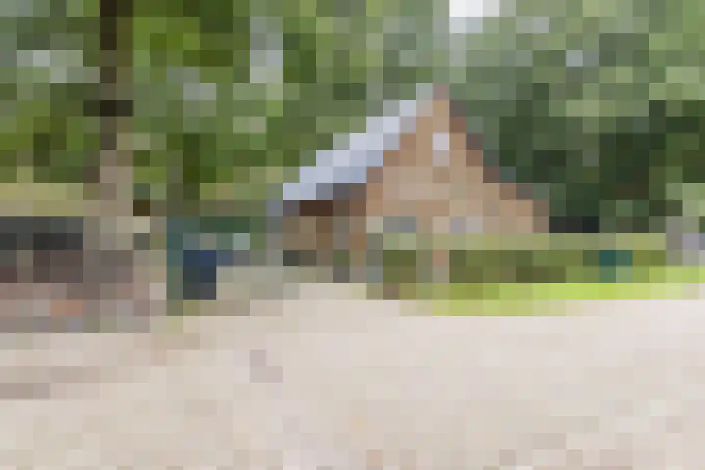Tolschestraat 13 a Velp thumbnail 44