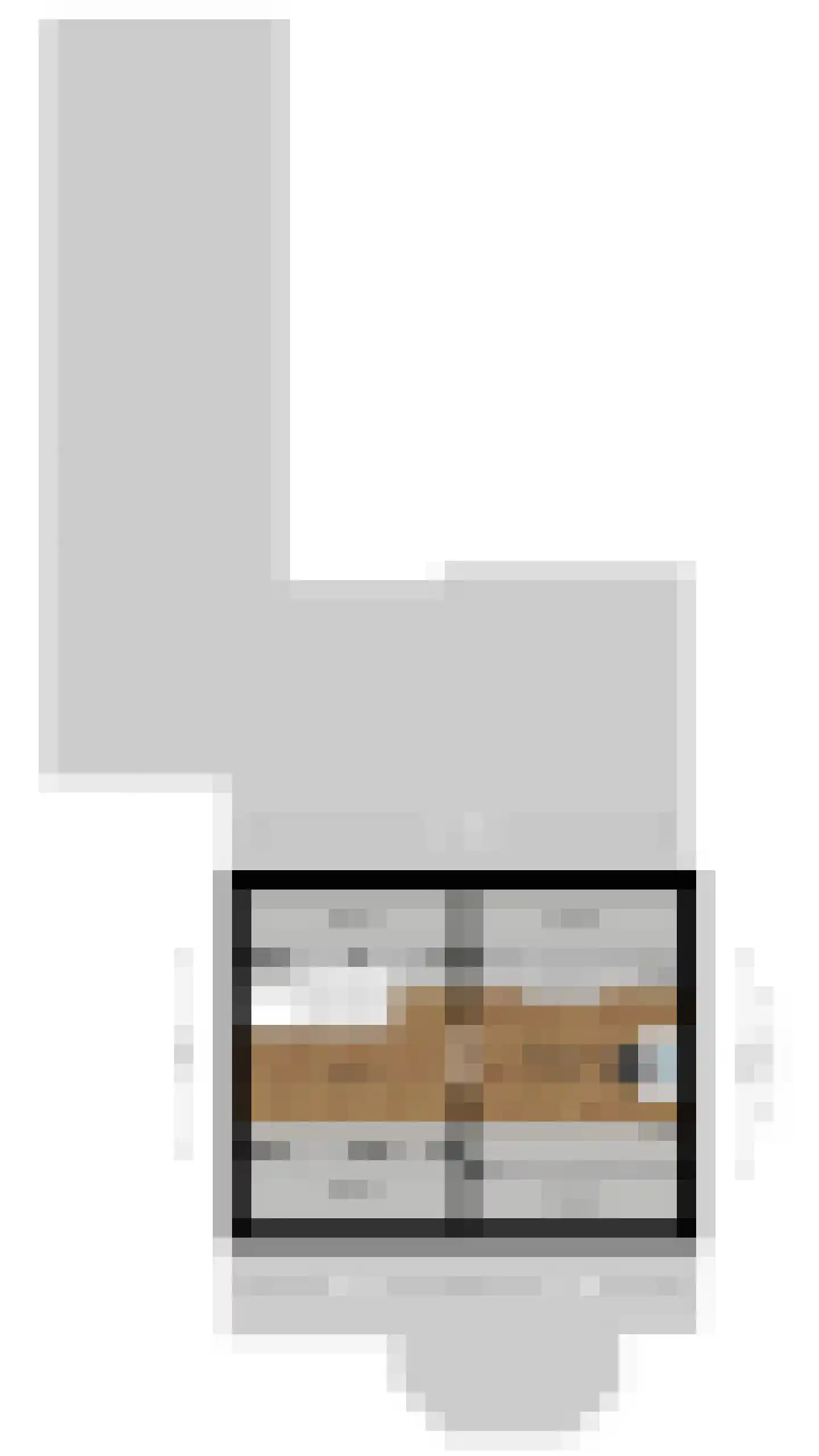 Tolschestraat 13 a Velp thumbnail 49