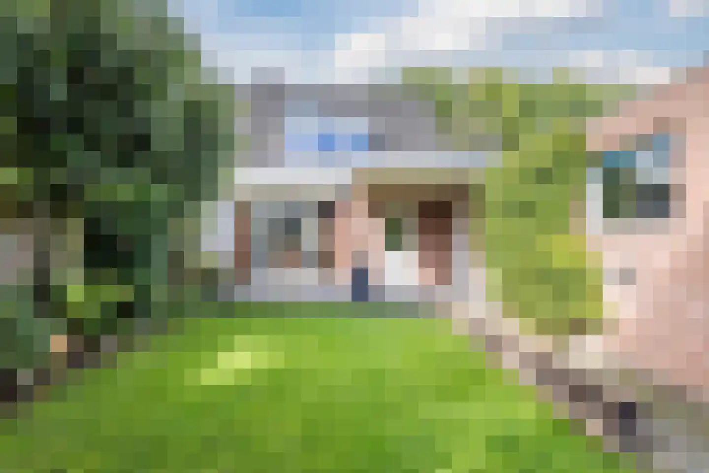 Tolschestraat 13 a Velp thumbnail 5