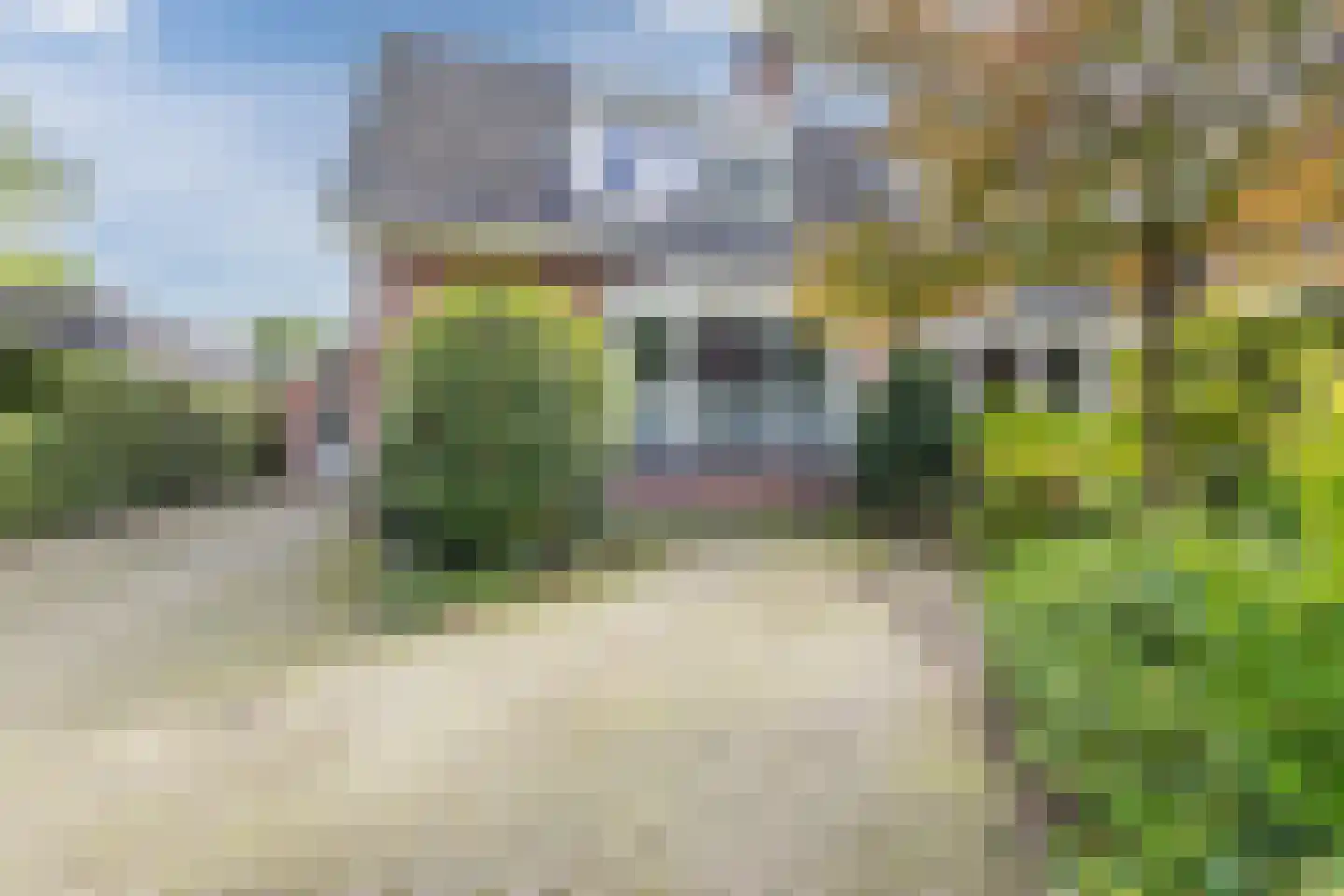 Tolschestraat 13 a Velp thumbnail 7