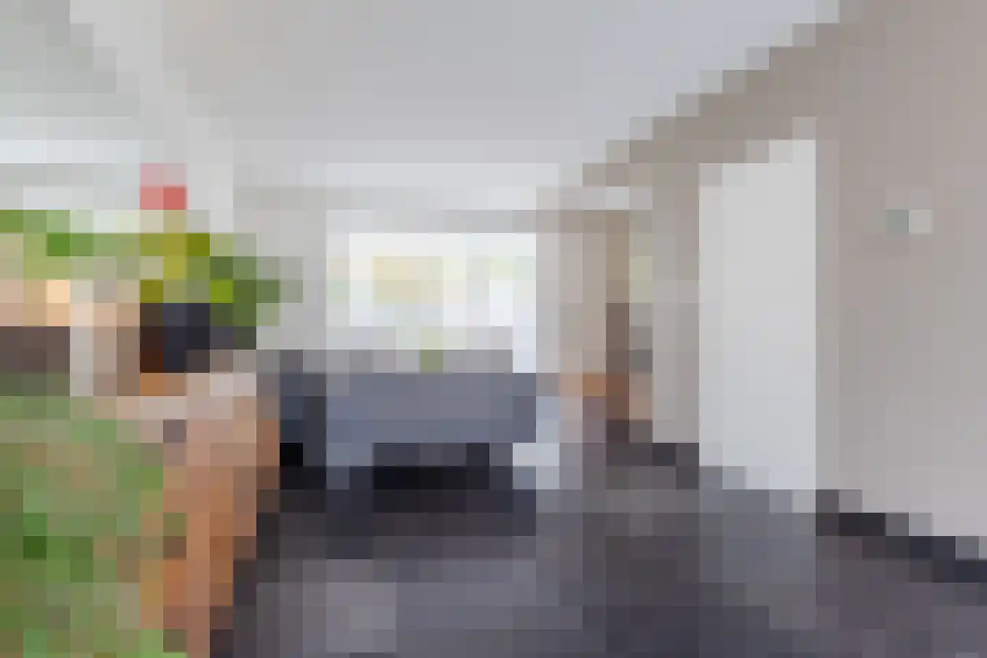 Tolschestraat 13 a Velp thumbnail 8