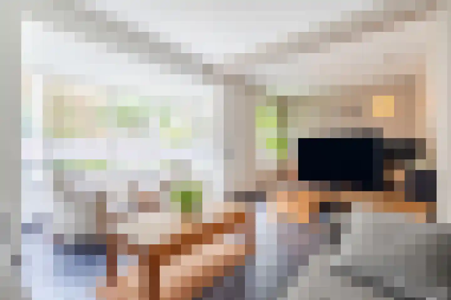 Tolschestraat 13 a Velp thumbnail 9