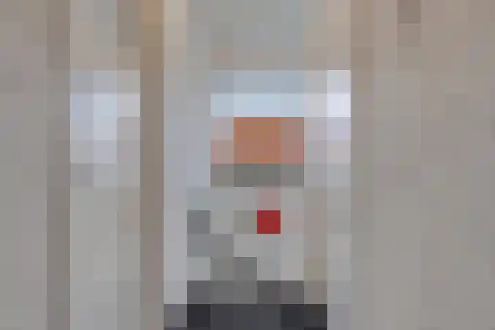 Tolschestraat 50 Velp thumbnail 12