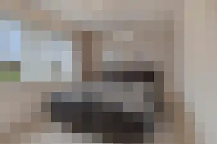 Tolschestraat 50 Velp thumbnail 13