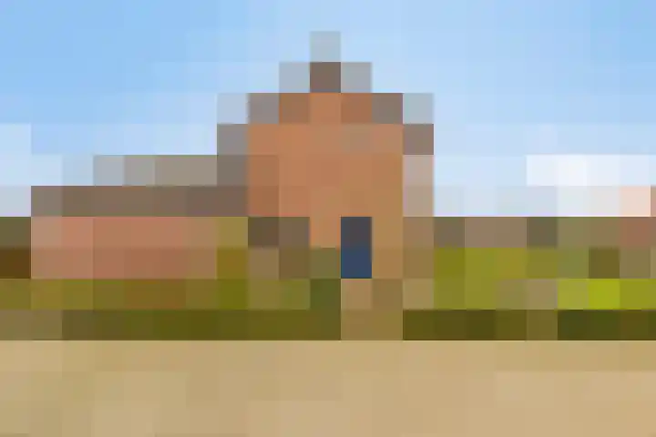 Tolschestraat 50 Velp thumbnail 25