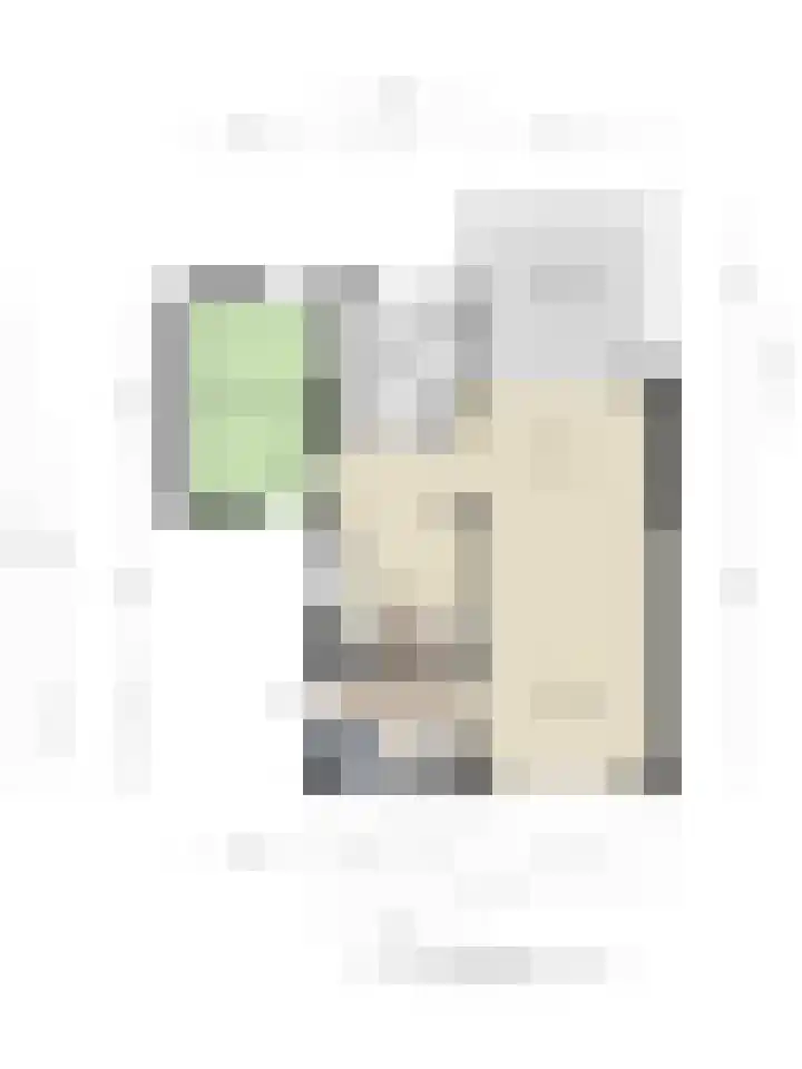 Tolschestraat 50 Velp thumbnail 30