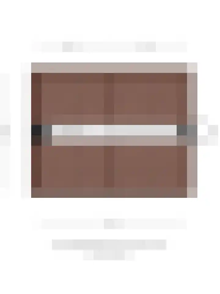 Tolschestraat 50 Velp thumbnail 32