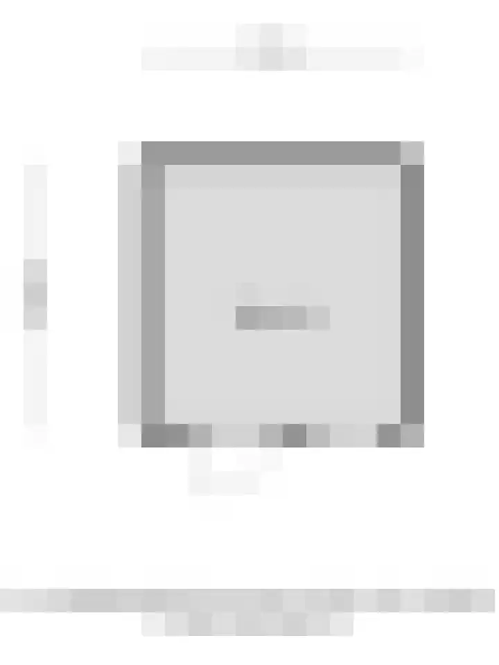 Tolschestraat 50 Velp thumbnail 33