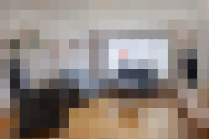 Tolschestraat 50 Velp thumbnail 7