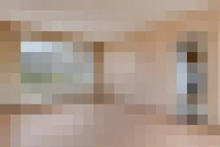 Tolschestraat 58 Velp thumbnail 10