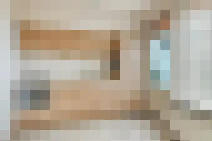 Tolschestraat 58 Velp thumbnail 14
