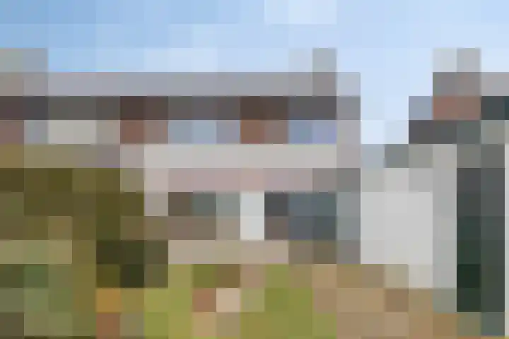 Tolschestraat 58 Velp thumbnail 17