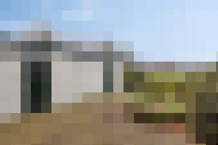 Tolschestraat 58 Velp thumbnail 18