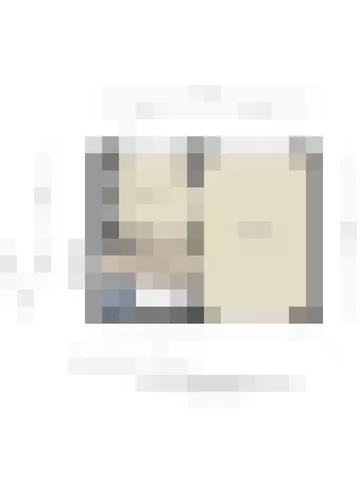 Tolschestraat 58 Velp thumbnail 34
