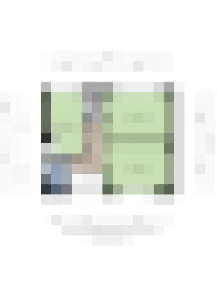 Tolschestraat 58 Velp thumbnail 35