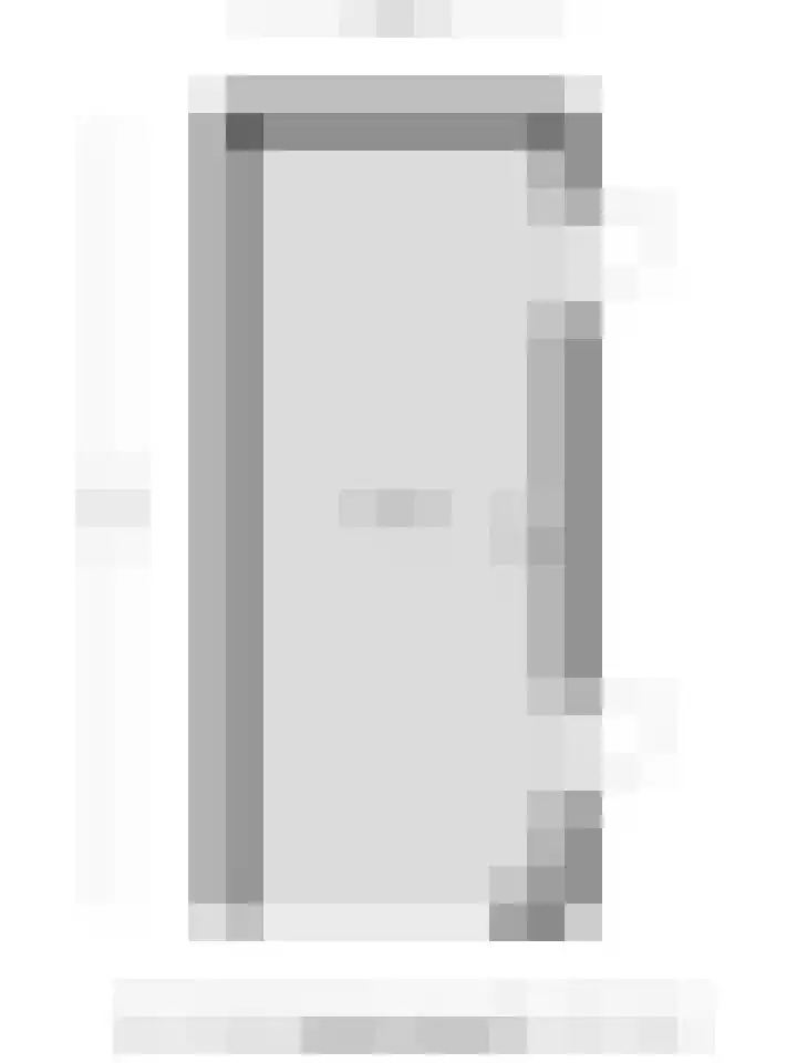 Tolschestraat 58 Velp thumbnail 37