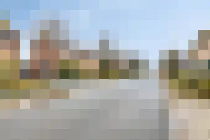 Tolschestraat 58 Velp thumbnail 4