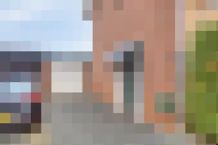 Tolschestraat 58 Velp thumbnail 6