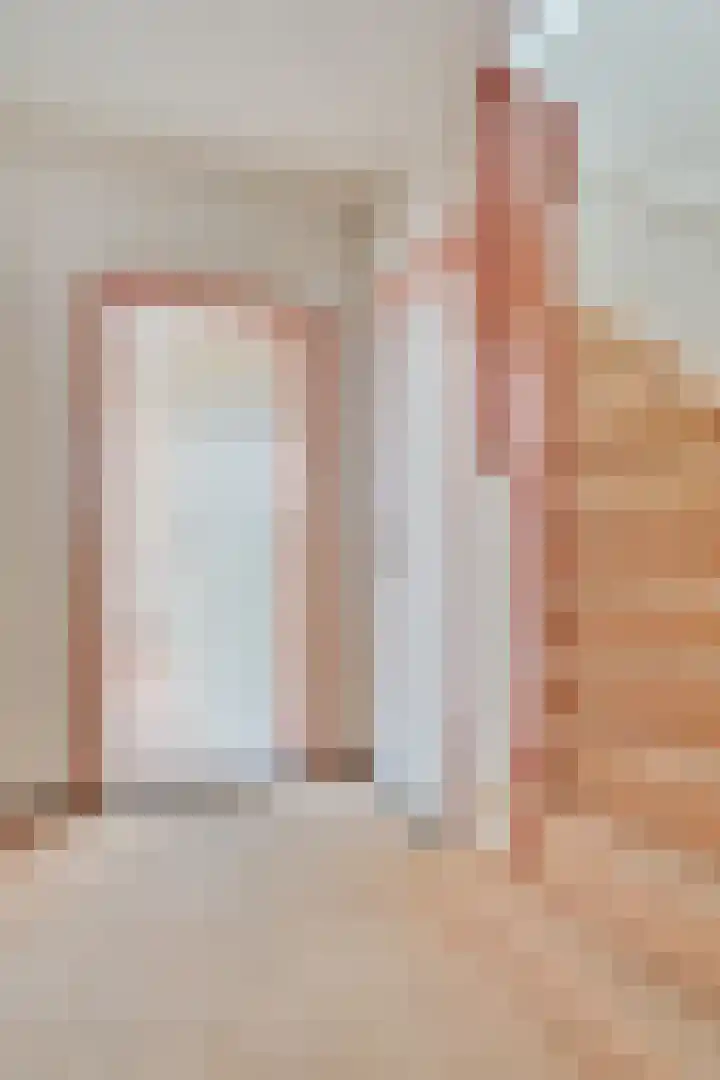 Tolschestraat 58 Velp thumbnail 8