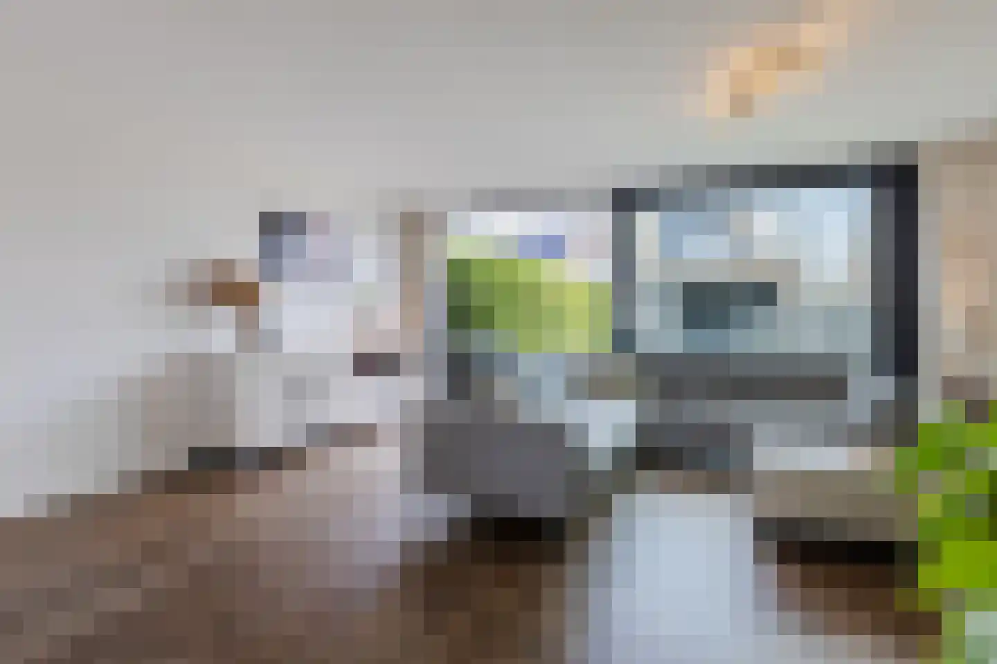 Tolseinde 17 Bergen op Zoom thumbnail 12