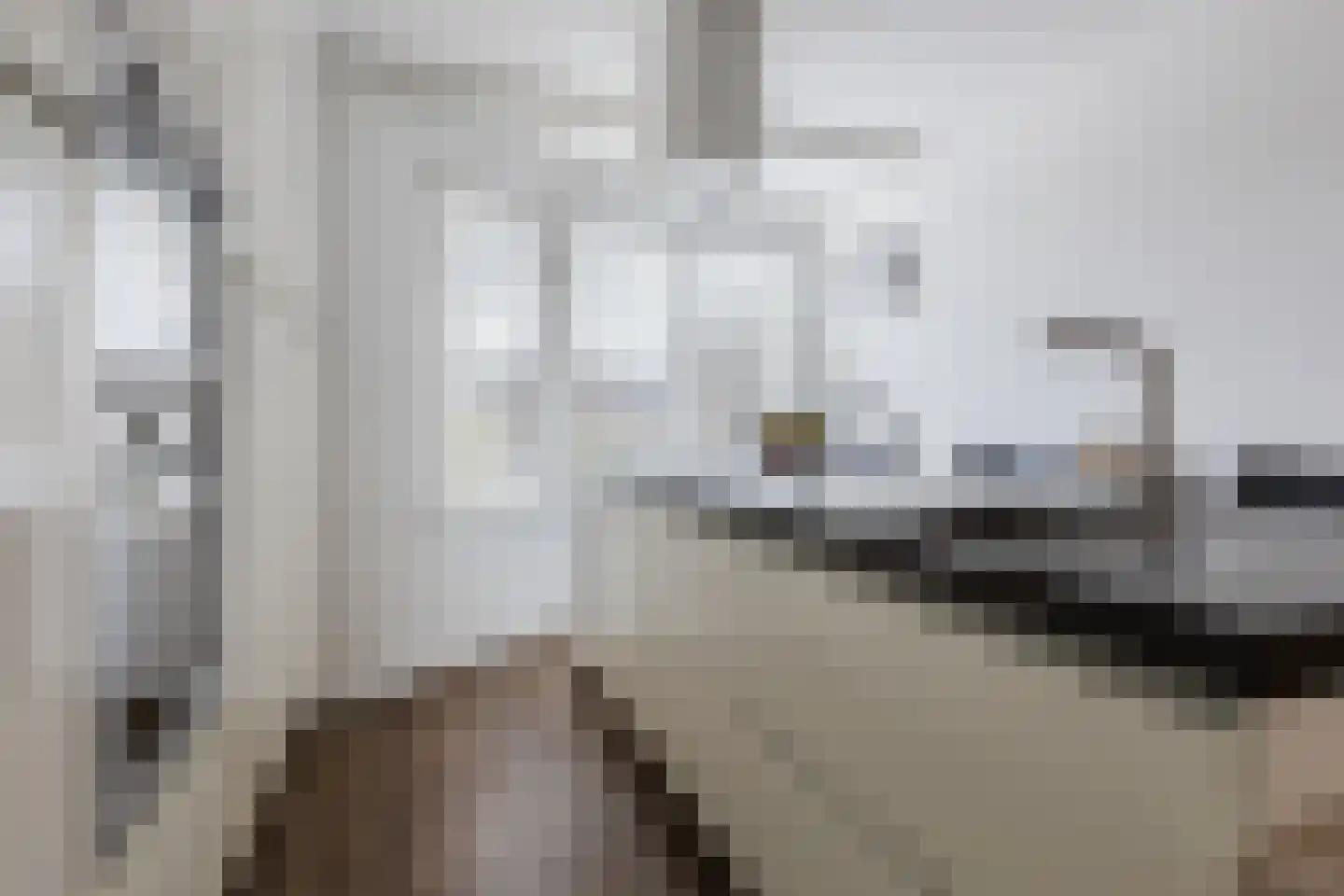 Tolseinde 17 Bergen op Zoom thumbnail 20